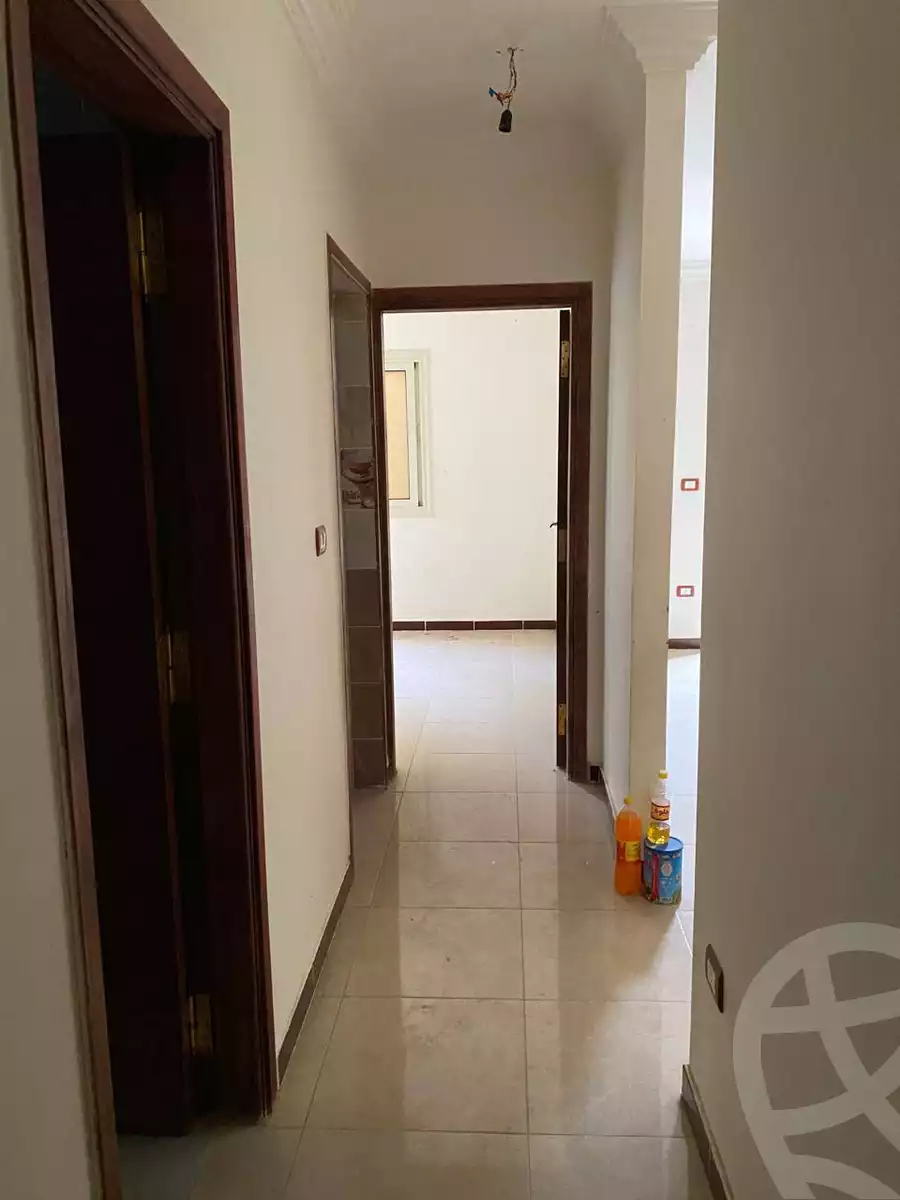 https://aqarmap.com.eg/en/listing/5875071-for-rent-cairo-mokattam-el-hadabah-el-wosta-el-mantaqa-el-olaa-baron-school-street