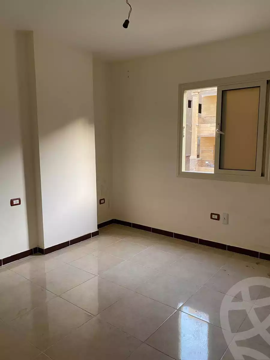 https://aqarmap.com.eg/en/listing/5875071-for-rent-cairo-mokattam-el-hadabah-el-wosta-el-mantaqa-el-olaa-baron-school-street