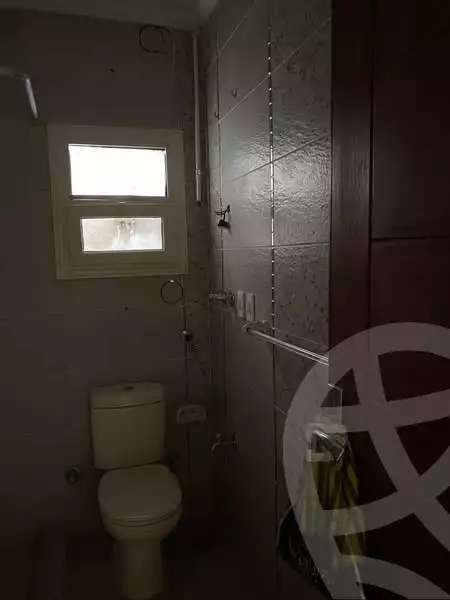 https://aqarmap.com.eg/en/listing/5875071-for-rent-cairo-mokattam-el-hadabah-el-wosta-el-mantaqa-el-olaa-baron-school-street