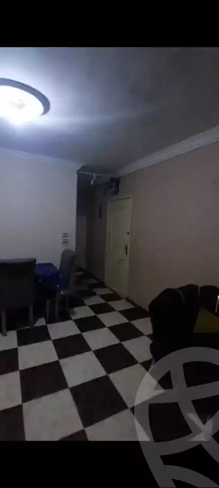 https://aqarmap.com.eg/en/listing/5875082-for-sale-cairo-faisal-el-matbeaa-abou-bakr-el-sedeek-st