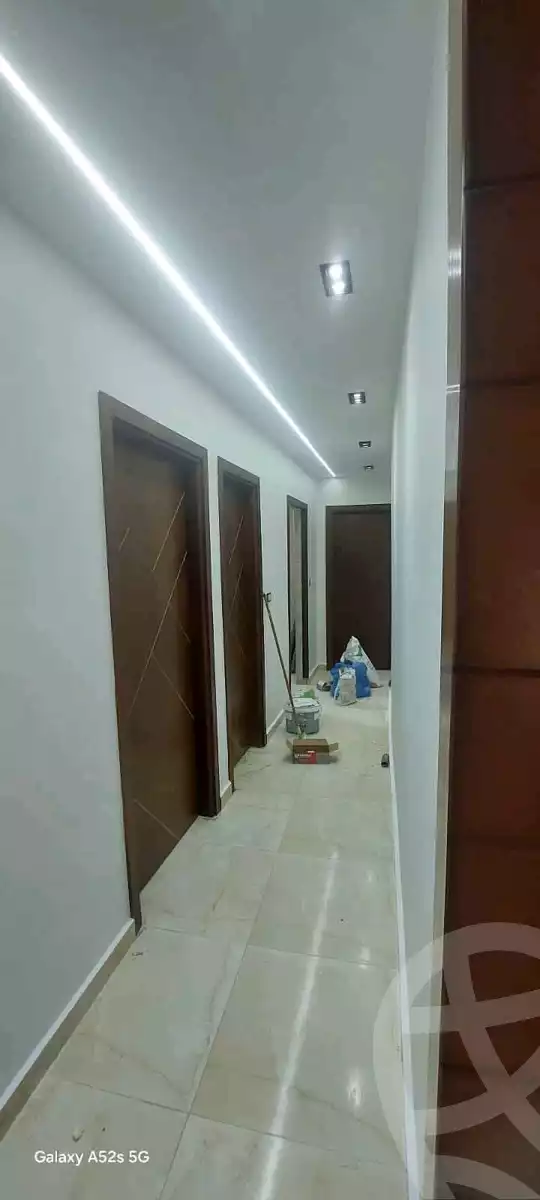 https://aqarmap.com.eg/en/listing/5875085-for-sale-alexandria-l-jmy-lbytsh-bianchiii