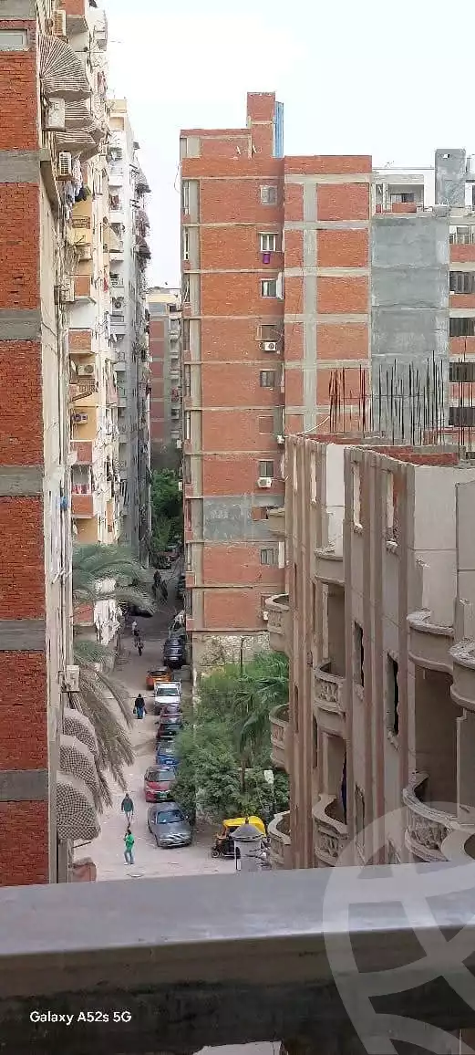 https://aqarmap.com.eg/en/listing/5875085-for-sale-alexandria-l-jmy-lbytsh-bianchiii