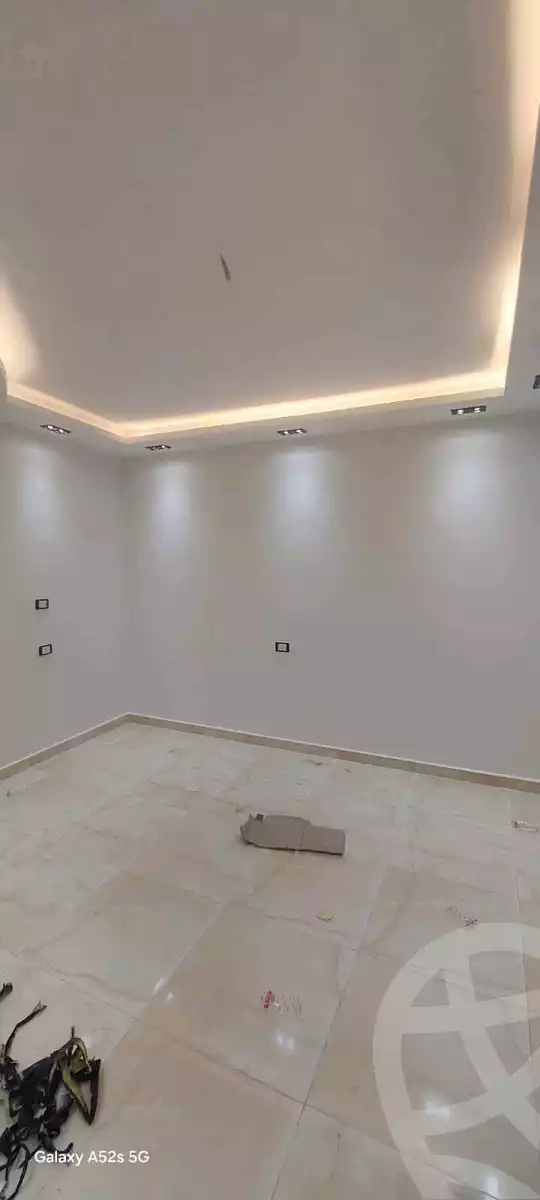 https://aqarmap.com.eg/en/listing/5875085-for-sale-alexandria-l-jmy-lbytsh-bianchiii