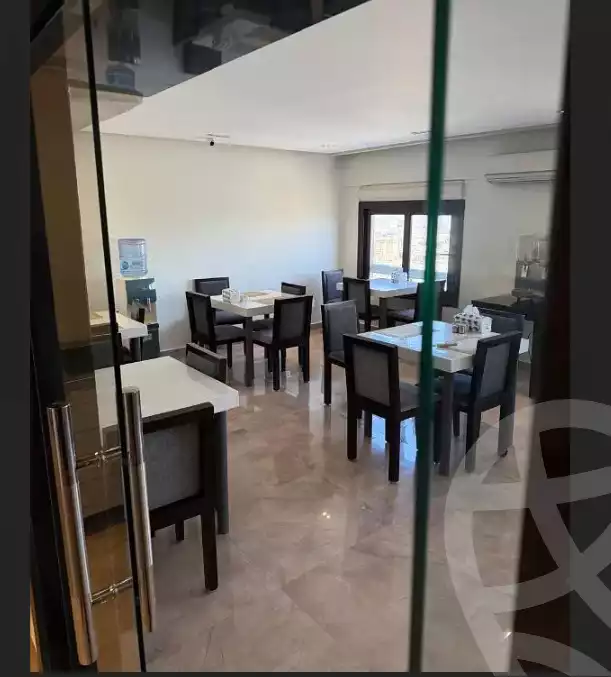 https://aqarmap.com.eg/en/listing/5875060-for-sale-cairo-manial-abd-el-aziz-al-saud-st
