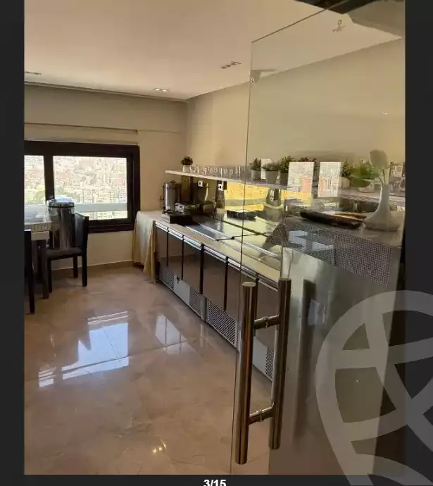https://aqarmap.com.eg/en/listing/5875060-for-sale-cairo-manial-abd-el-aziz-al-saud-st