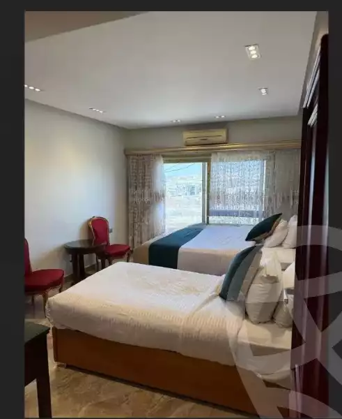 https://aqarmap.com.eg/en/listing/5875060-for-sale-cairo-manial-abd-el-aziz-al-saud-st
