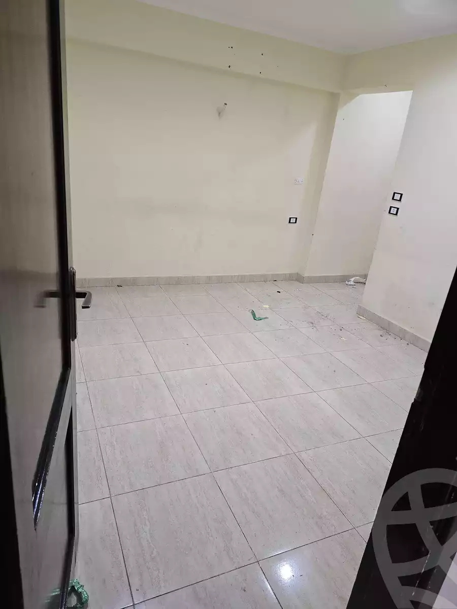 https://aqarmap.com.eg/en/listing/5875096-for-rent-cairo-helwan-mnshy-yn-hlwn-rael-st