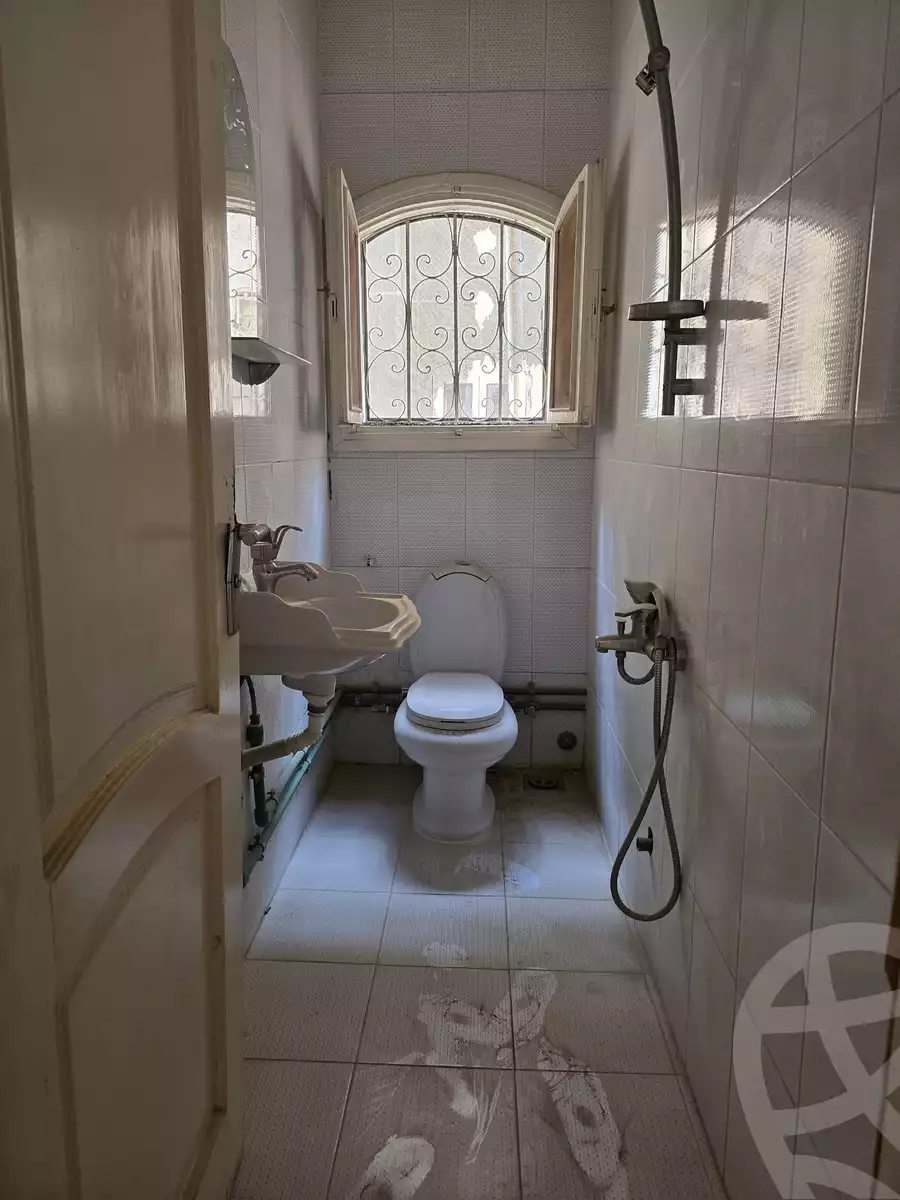 https://aqarmap.com.eg/en/listing/5875117-for-sale-cairo-15th-of-may
