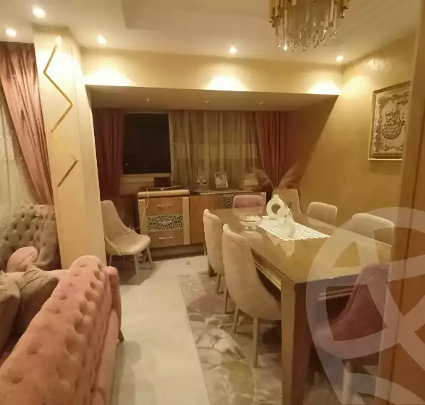 https://aqarmap.com.eg/en/listing/5875126-for-sale-cairo-ain-shams-ahmed-esmat-st