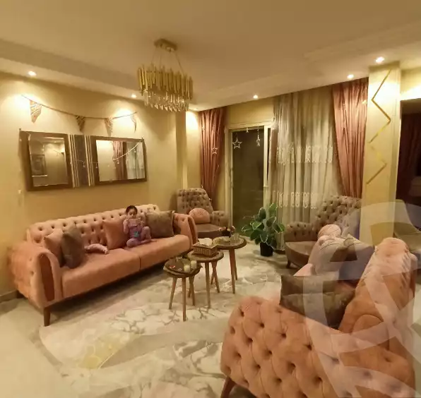 https://aqarmap.com.eg/en/listing/5875126-for-sale-cairo-ain-shams-ahmed-esmat-st