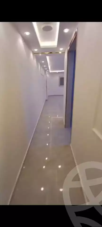 https://aqarmap.com.eg/en/listing/5875122-for-sale-cairo-faisal-el-maryotyah-kabeish-rd-el-hedaya-st