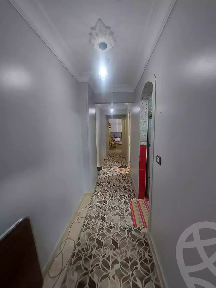 https://aqarmap.com.eg/en/listing/5875131-for-sale-cairo-helwan-mnshy-yn-hlwn-mansour-st