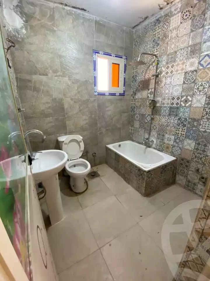 https://aqarmap.com.eg/en/listing/5875142-for-rent-cairo-faisal