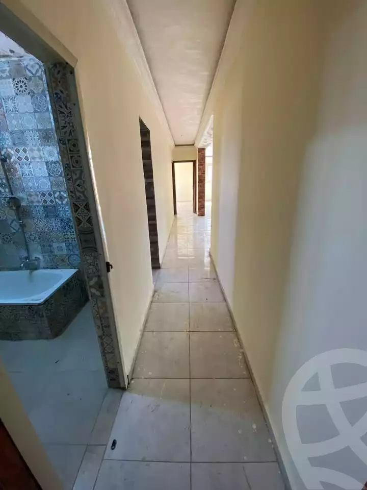 https://aqarmap.com.eg/en/listing/5875142-for-rent-cairo-faisal