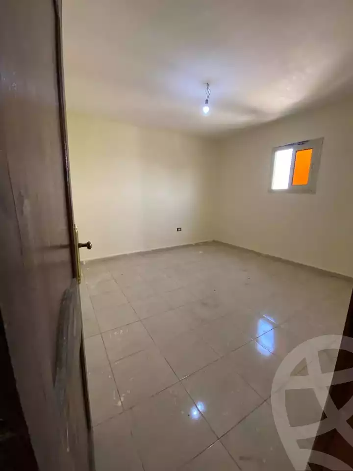 https://aqarmap.com.eg/en/listing/5875142-for-rent-cairo-faisal