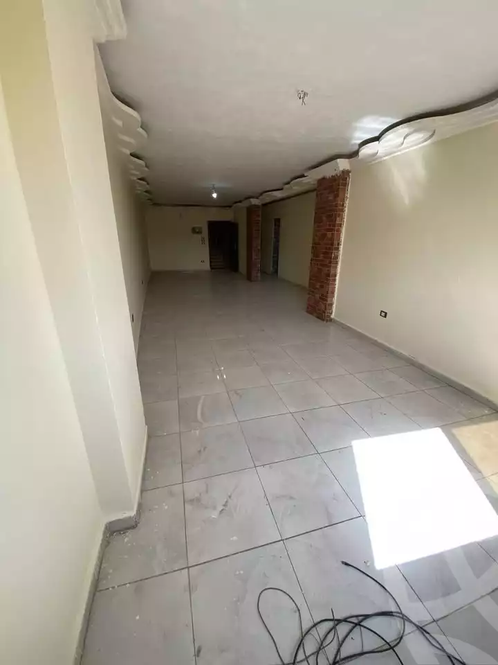 https://aqarmap.com.eg/en/listing/5875142-for-rent-cairo-faisal