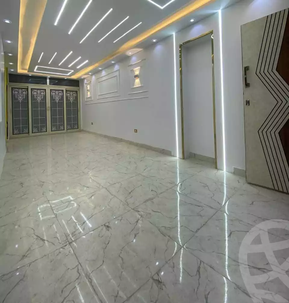 https://aqarmap.com.eg/en/listing/5875138-for-sale-alexandria-l-jmy-lbytsh-shahr-al-assal-st