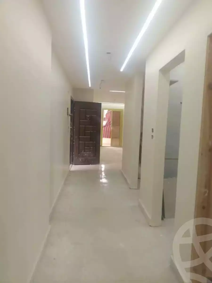 https://aqarmap.com.eg/en/listing/5875141-for-rent-cairo-mokattam-el-hadabah-el-wosta