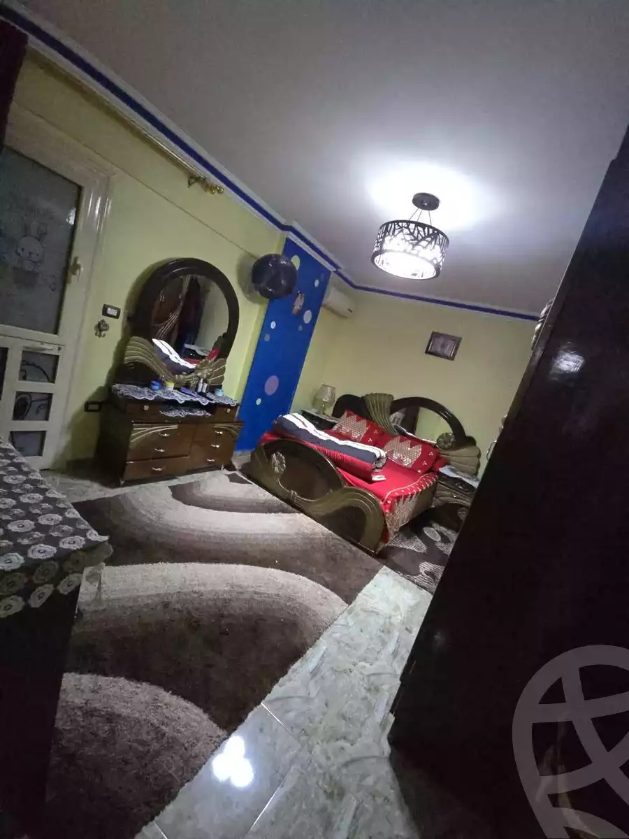 https://aqarmap.com.eg/en/listing/5875145-for-sale-cairo-helwan-hadayek-helwan-othman-ibn-afan
