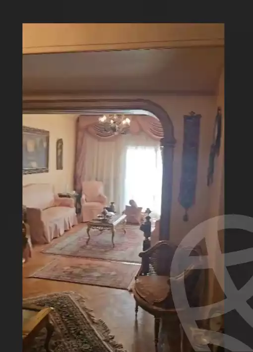 https://aqarmap.com.eg/en/listing/5875127-for-sale-cairo-manial-abd-el-aziz-al-saud-st