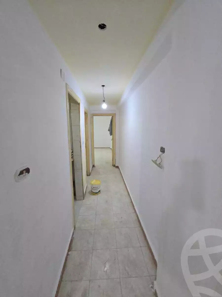 https://aqarmap.com.eg/ar/listing/5875147-for-sale-alexandria-l-jmy-lbytsh-ain-shams-st