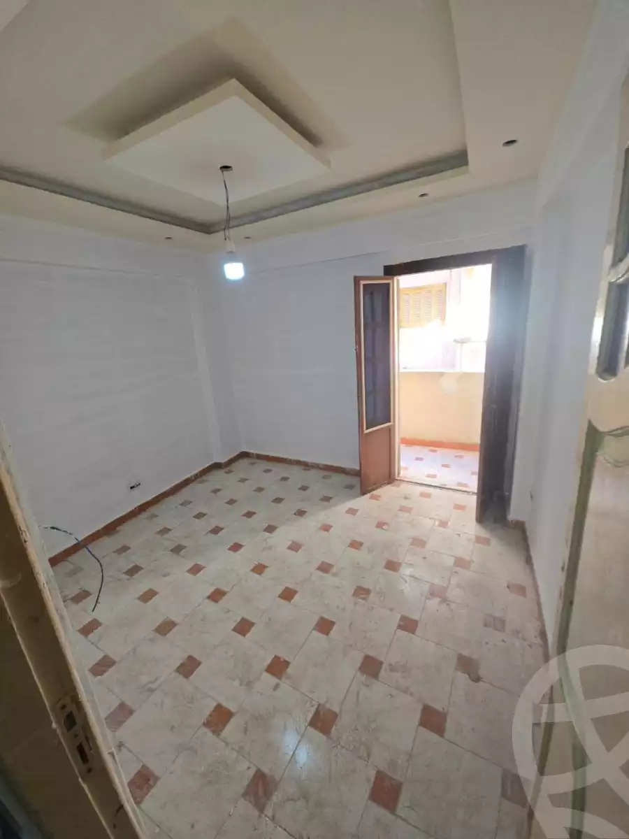 https://aqarmap.com.eg/ar/listing/5875147-for-sale-alexandria-l-jmy-lbytsh-ain-shams-st