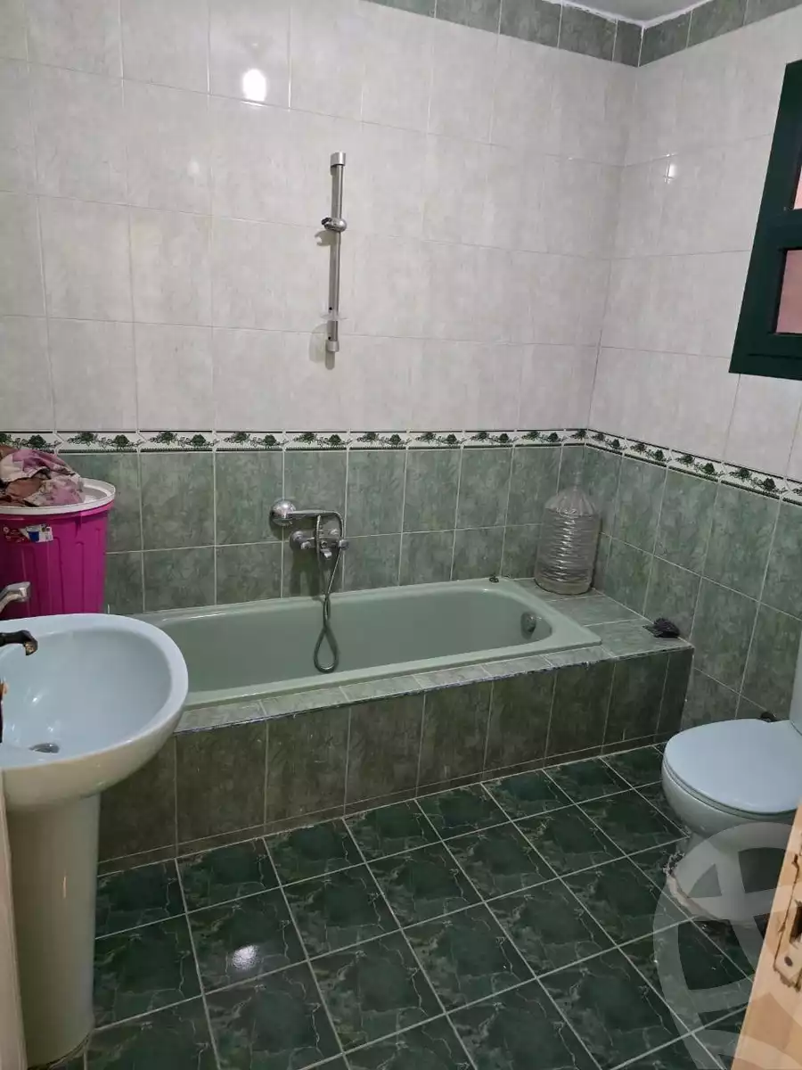 https://aqarmap.com.eg/ar/listing/5875152-for-sale-cairo-helwan-helwan-el-sharkeya-ismael-kamel-st