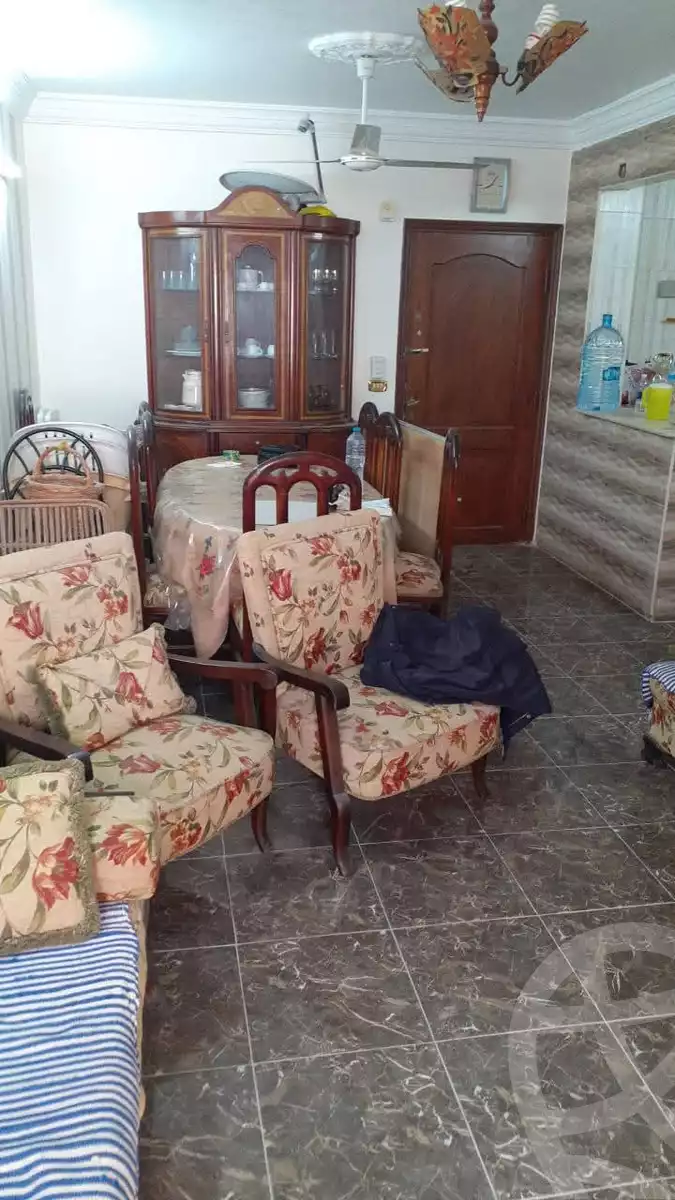 https://aqarmap.com.eg/en/listing/5875162-for-sale-alexandria-l-jmy-lbytsh-bianchiii