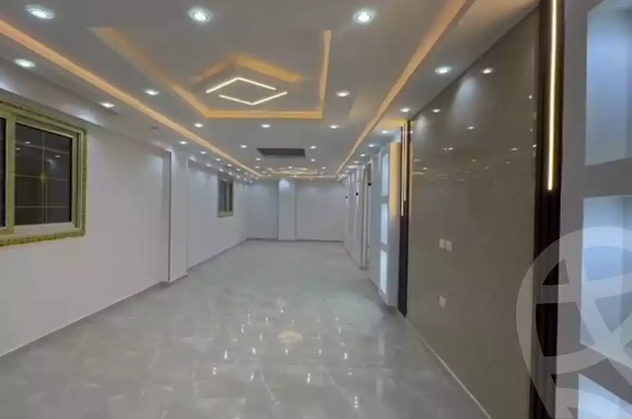 https://aqarmap.com.eg/en/listing/5875166-for-sale-cairo-faisal-el-matbeaa