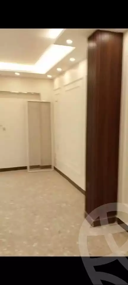 https://aqarmap.com.eg/en/listing/5875167-for-rent-cairo-mokattam-el-hadabah-el-wosta-el-mantaqa-el-tanya