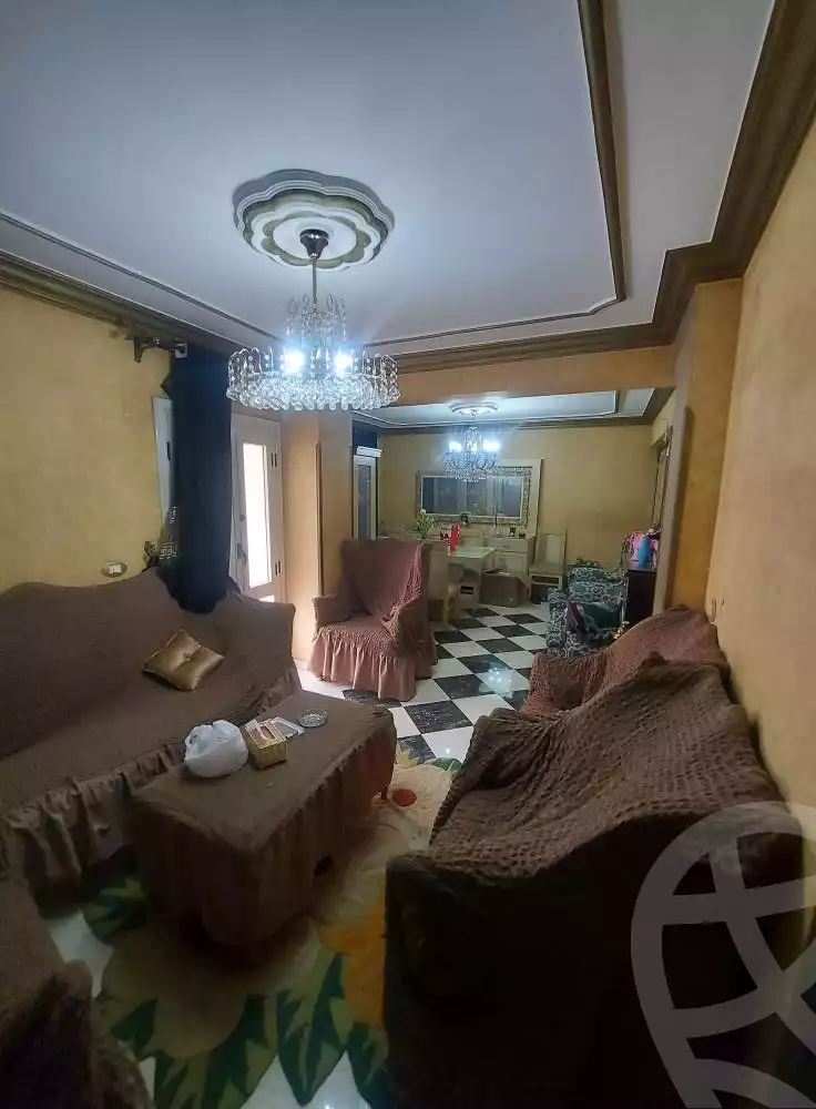 https://aqarmap.com.eg/en/listing/5875163-for-sale-cairo-garden-city-lazoghli-st