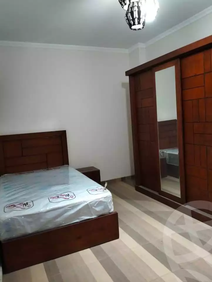 https://aqarmap.com.eg/en/listing/5875173-for-rent-cairo-ljyz