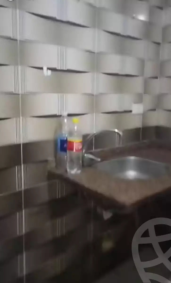 https://aqarmap.com.eg/ar/listing/5875176-for-rent-cairo-el-haram-el-lebeny-el-magzar-el-aly-st
