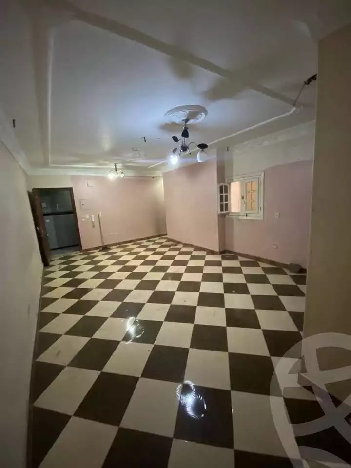 https://aqarmap.com.eg/en/listing/5875181-for-rent-cairo-helwan
