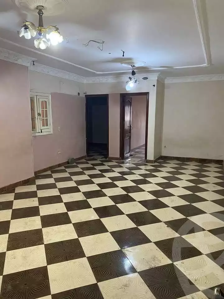 https://aqarmap.com.eg/en/listing/5875181-for-rent-cairo-helwan
