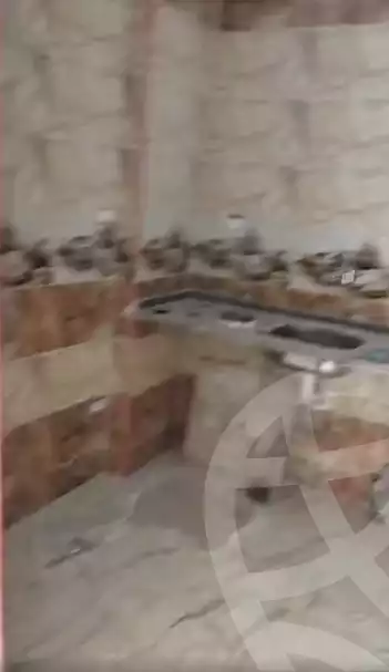 https://aqarmap.com.eg/ar/listing/5875180-for-sale-alexandria-l-jmy-el-hanouvel-abo-bakr-el-sedeek-st