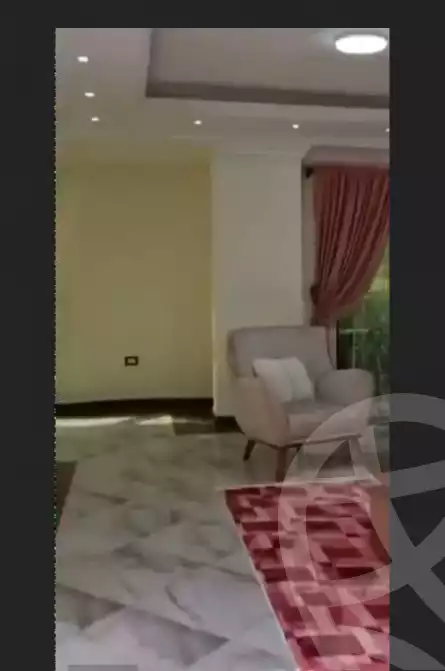 https://aqarmap.com.eg/en/listing/5875183-for-rent-cairo-manial-el-rawda-st