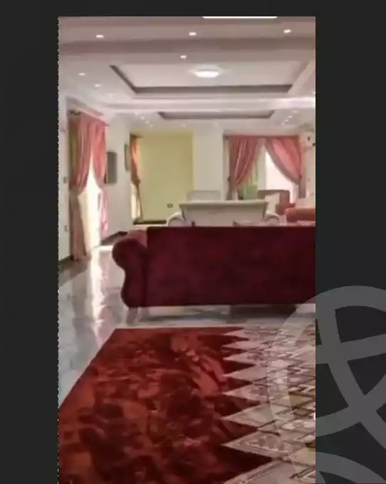 https://aqarmap.com.eg/en/listing/5875183-for-rent-cairo-manial-el-rawda-st