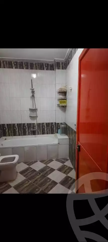 https://aqarmap.com.eg/ar/listing/5875197-for-rent-cairo-helwan-hadayek-helwan-nile-corniche-st