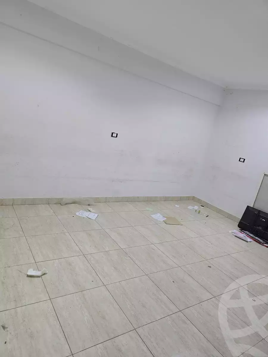 https://aqarmap.com.eg/en/listing/5875198-for-rent-cairo-helwan-mnshy-yn-hlwn-rael-st