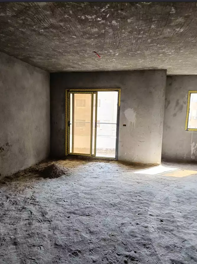 https://aqarmap.com.eg/en/listing/5875207-for-sale-cairo-mokattam-lhdb-l-ly-diplomats-neighborhood