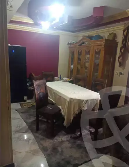 https://aqarmap.com.eg/ar/listing/5875202-for-sale-cairo-el-zaytun-lzytwn-lgrby-el-gabal-canal-st