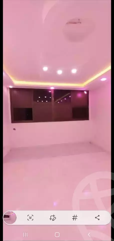 https://aqarmap.com.eg/en/listing/5875209-for-sale-cairo-faisal-el-matbeaa-amr-ibn-al-aas-st