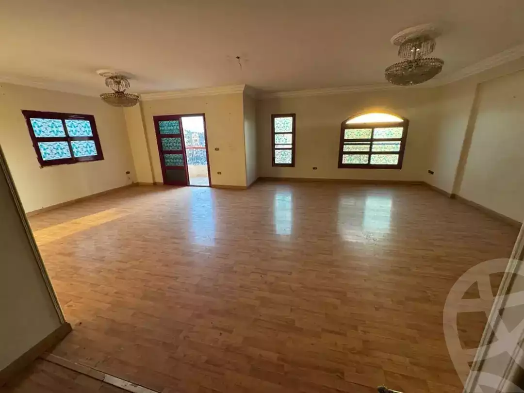 https://aqarmap.com.eg/en/listing/5875192-for-sale-cairo-mokattam-lhdb-l-ly-manteqt-ganob-s