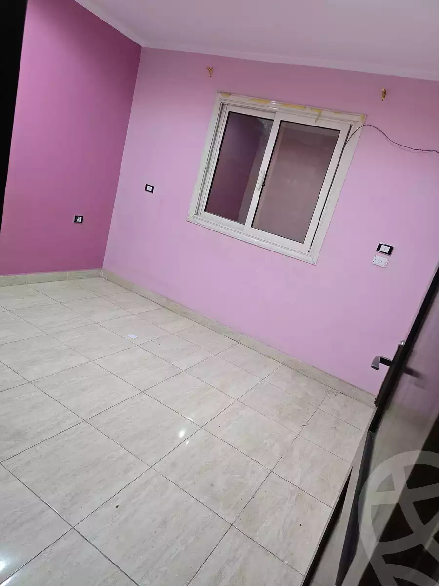 https://aqarmap.com.eg/en/listing/5875222-for-rent-cairo-helwan-mnshy-yn-hlwn-rael-st