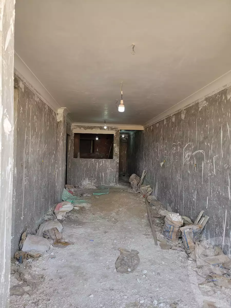 https://aqarmap.com.eg/en/listing/5875211-for-sale-cairo-helwan-hadayek-helwan-el-eshrein-st