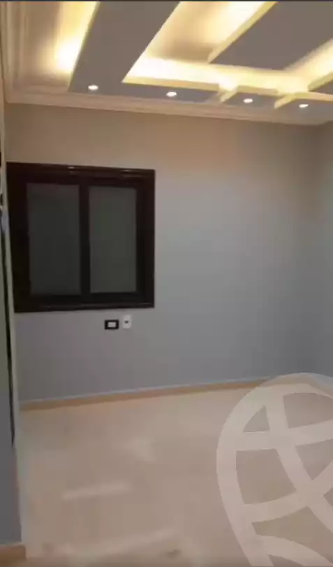 https://aqarmap.com.eg/en/listing/5875226-for-rent-cairo-helwan-helwan-el-sharkeya-ryad-pasha-st