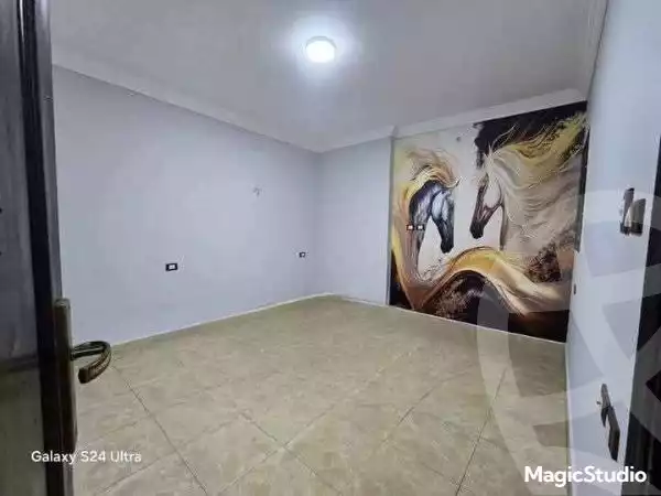 https://aqarmap.com.eg/en/listing/5875237-for-sale-cairo-el-haram-bolak-el-dakror-el-orman-st
