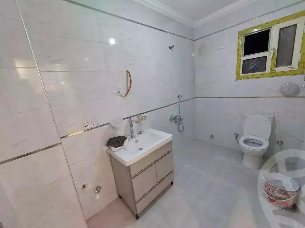 https://aqarmap.com.eg/en/listing/5875231-for-rent-cairo-mokattam-compounds-kmbwnd-jwldn-jyts