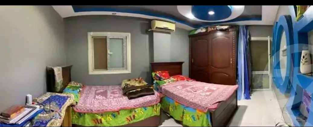 https://aqarmap.com.eg/ar/listing/5875247-for-sale-cairo-mokattam-el-hadabah-el-wosta-el-mantaqa-el-olaa